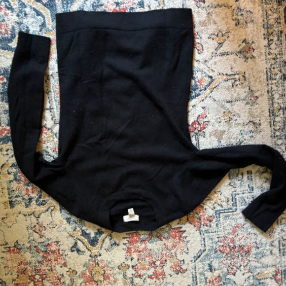 J crew, Eileen Fisher, Canvas by Lands End, Anne Taylor. Sweaters - Picture 11 of 17